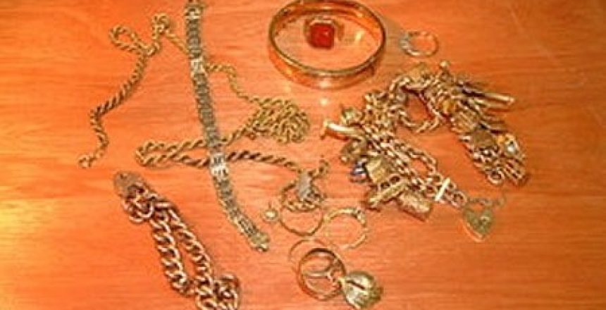 jewellery-repair-course jewellery repair course in sheffield