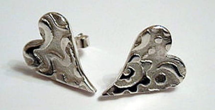 precious-metal-clay precious metal clay course sheffield