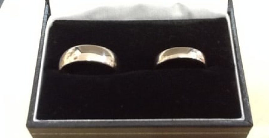 wedding-ring-course wedding rings